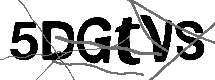 Loading CAPTCHA Image...